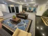 3022/255 Ann Street, Brisbane City QLD 4000-Image