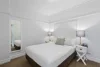 3022/255 Ann Street, Brisbane City QLD 4000-Image