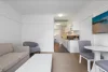 3022/255 Ann Street, Brisbane City QLD 4000-Image