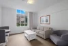 3022/255 Ann Street, Brisbane City QLD 4000-Image