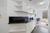 3022/255 Ann Street, Brisbane City QLD 4000-Image