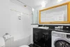 3022/255 Ann Street, Brisbane City QLD 4000-Image