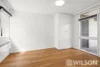 303/44 Barkly Street, St Kilda, Vic 3182-Image