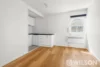 303/44 Barkly Street, St Kilda, Vic 3182-Image
