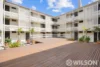 303/44 Barkly Street, St Kilda, Vic 3182-Image