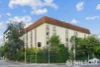 303/44 Barkly Street, St Kilda, Vic 3182-Image
