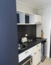 304/127 Leicester Street, Carlton, Vic 3053-Image