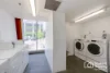 304/127 Leicester Street, Carlton, Vic 3053-Image