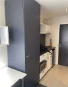 304/127 Leicester Street, Carlton, Vic 3053-Image