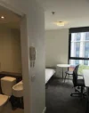 304/127 Leicester Street, Carlton, Vic 3053-Image