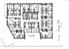 304/127 Leicester Street, Carlton, Vic 3053-Floorplan