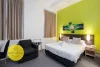 304/18-20 Bank Place, Melbourne VIC 3000-Image