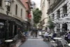 304/18-20 Bank Place, Melbourne VIC 3000-Image