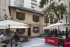 304/18-20 Bank Place, Melbourne VIC 3000-Image