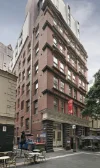 304/18-20 Bank Place, Melbourne VIC 3000-Image