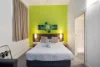 304/18-20 Bank Place, Melbourne VIC 3000-Image
