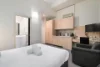 304/18-20 Bank Place, Melbourne VIC 3000-Image