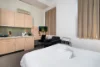 304/18-20 Bank Place, Melbourne VIC 3000-Image