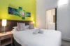 304/18-20 Bank Place, Melbourne VIC 3000-Image