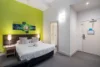 304/18-20 Bank Place, Melbourne VIC 3000-Image