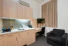 304/18-20 Bank Place, Melbourne VIC 3000-Image