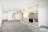304/2 Mcgoun Street, Richmond, Vic 3121