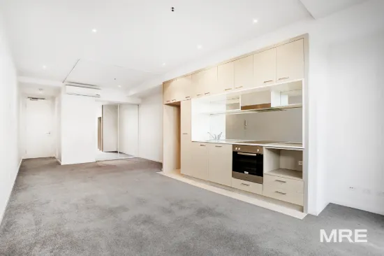 304/2 Mcgoun Street, Richmond, Vic 3121