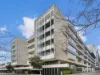 304/2 Mcgoun Street, Richmond, Vic 3121-Image