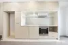 304/2 Mcgoun Street, Richmond, Vic 3121-Image