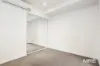 304/2 Mcgoun Street, Richmond, Vic 3121-Image