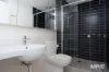 304/2 Mcgoun Street, Richmond, Vic 3121-Image