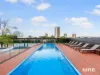 304/2 Mcgoun Street, Richmond, Vic 3121-Image