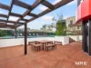 304/2 Mcgoun Street, Richmond, Vic 3121-Image