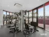 304/2 Mcgoun Street, Richmond, Vic 3121-Image