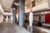 304/2 Mcgoun Street, Richmond, Vic 3121-Image
