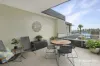 304/2 Minnamurra Street, Kiama, NSW 2533