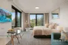 304/2 Minnamurra Street, Kiama, NSW 2533-Image