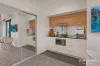 304/2 Minnamurra Street, Kiama, NSW 2533-Image