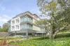304/2 Minnamurra Street, Kiama, NSW 2533-Image