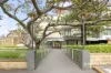304/2 Minnamurra Street, Kiama, NSW 2533-Image