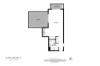 304/2 Minnamurra Street, Kiama, NSW 2533-Floorplan