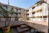 304/44 Barkly Street, St Kilda, Vic 3182