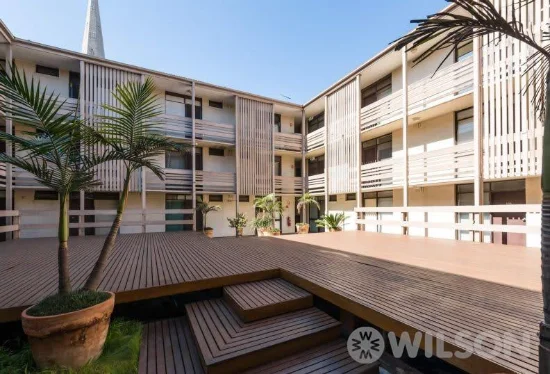 304/44 Barkly Street, St Kilda, Vic 3182