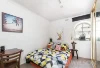 304/44 Barkly Street, St Kilda, Vic 3182-Image