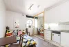 304/44 Barkly Street, St Kilda, Vic 3182-Image