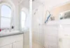 304/44 Barkly Street, St Kilda, Vic 3182-Image