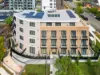 304/6 Topaz Place, Bankstown, NSW 2200