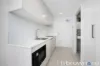 304/6 Topaz Place, Bankstown, NSW 2200-Image