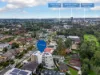 304/6 Topaz Place, Bankstown, NSW 2200-Image
