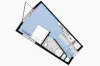 304/6 Topaz Place, Bankstown, NSW 2200-Floorplan